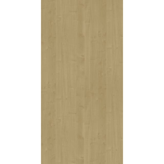Merino Asian Maple