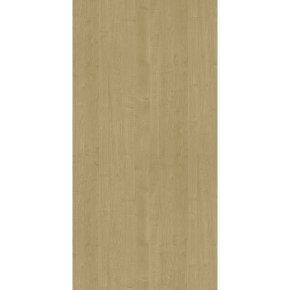 Merino Asian Maple