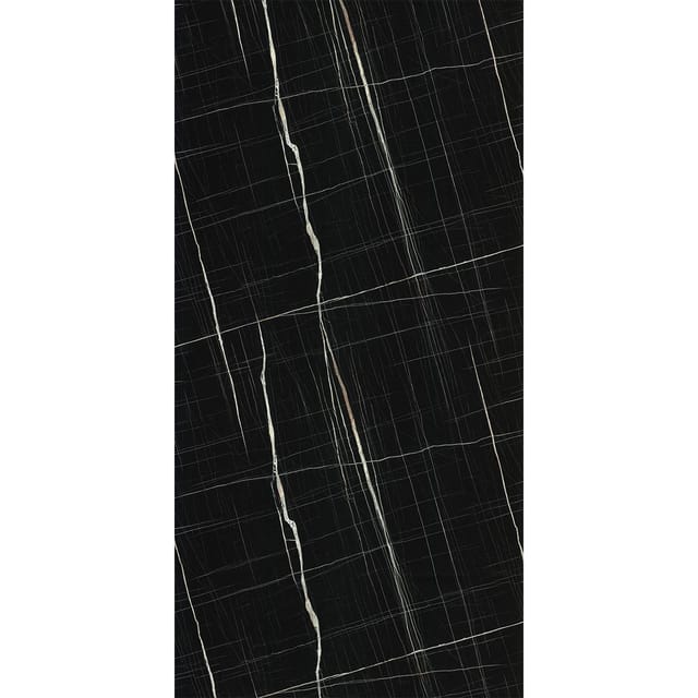 Merino Barmer Dark Marble