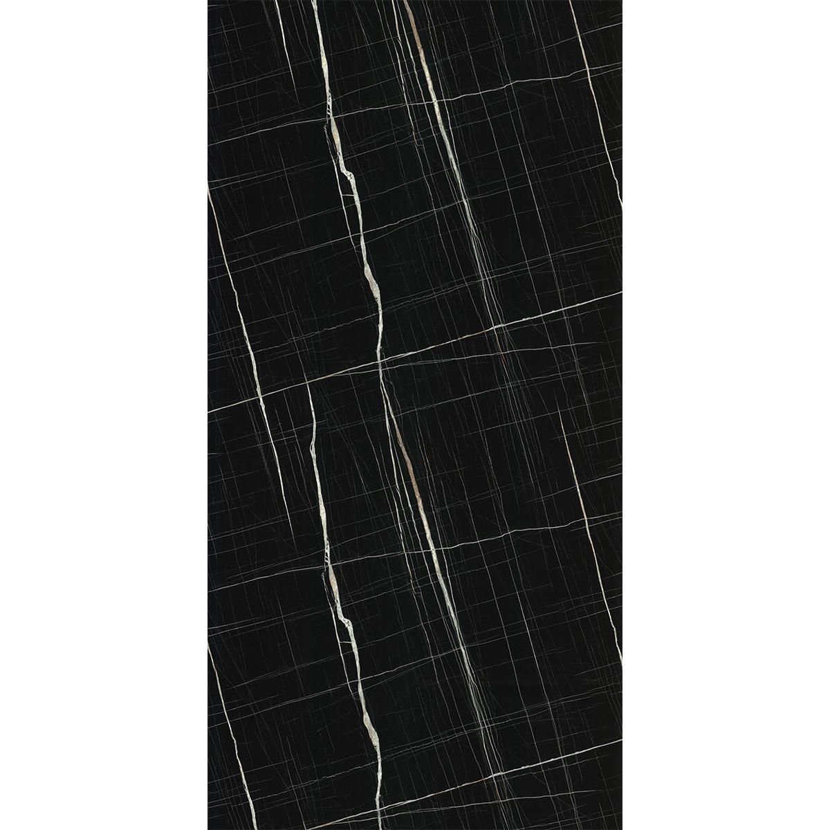 Merino Barmer Dark Marble