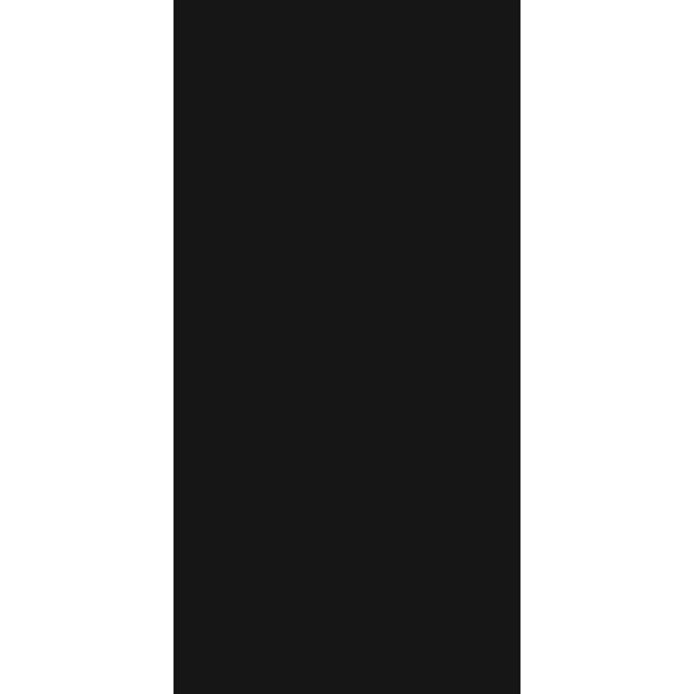 Merino Black