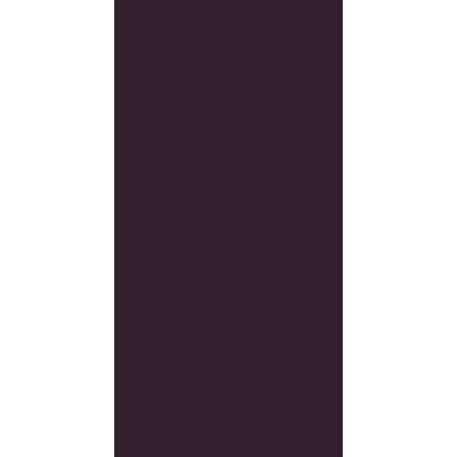Merino Black Current