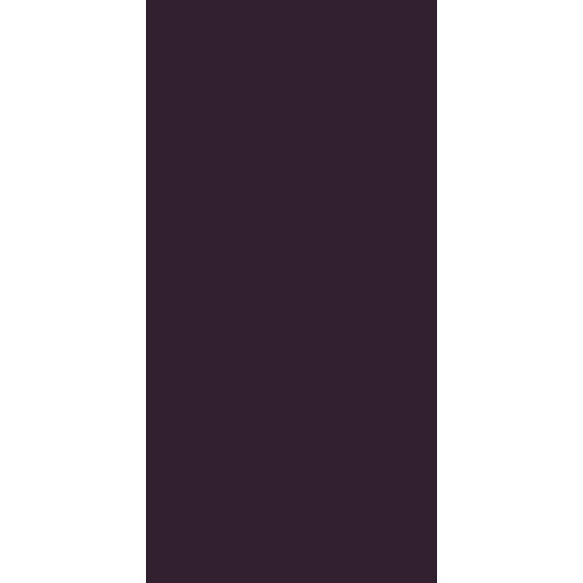 Merino Black Current