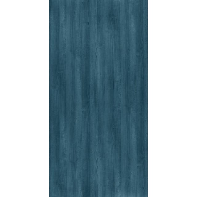 Merino Blue Oak
