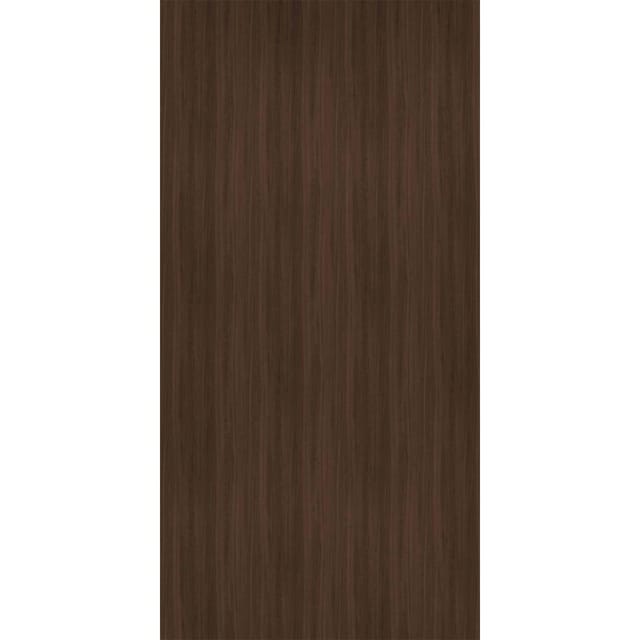 Merino Boreal Pearwood