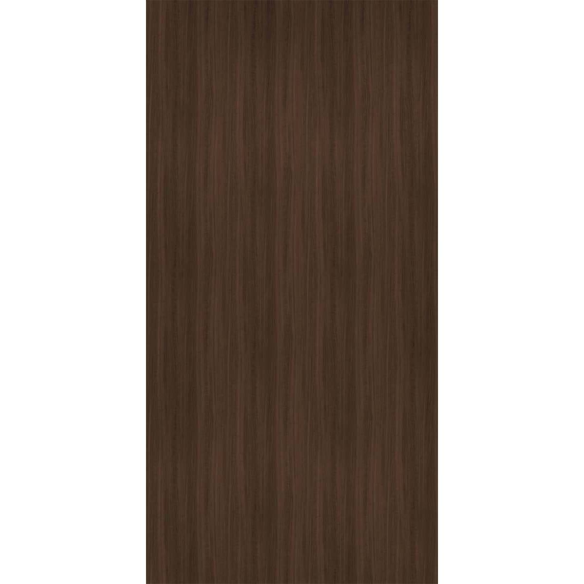 Merino Boreal Pearwood
