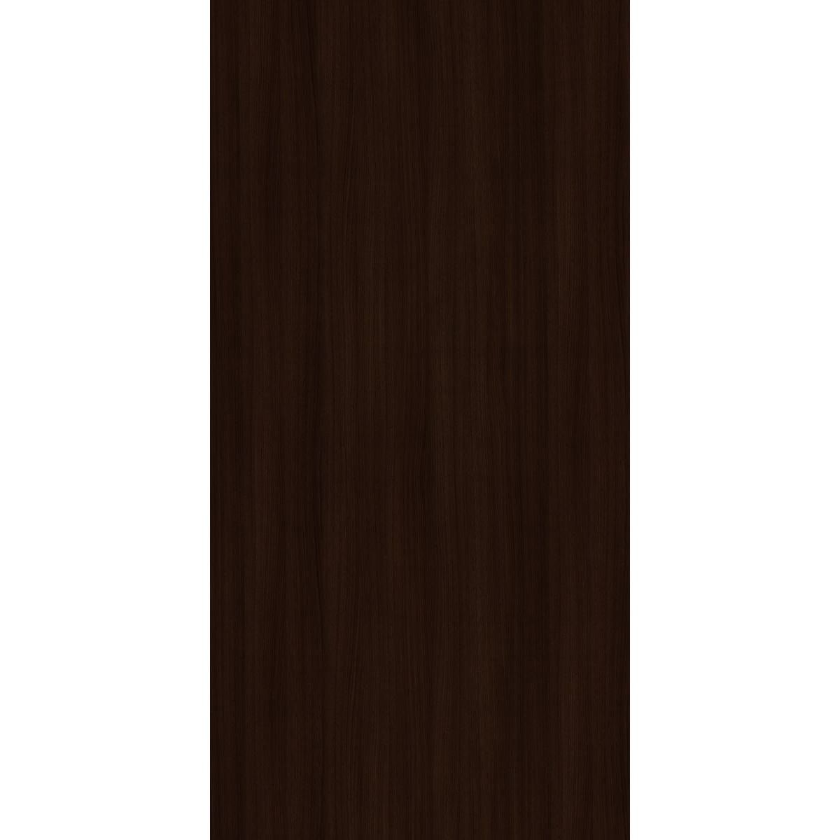 Merino California Vertical Walnut