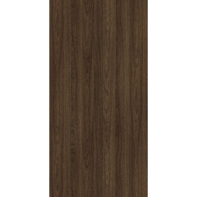 Merino Clent Alto Oak