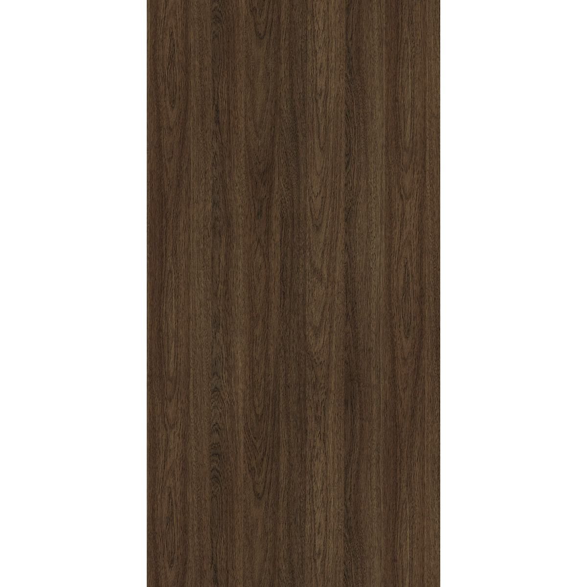 Merino Clent Alto Oak