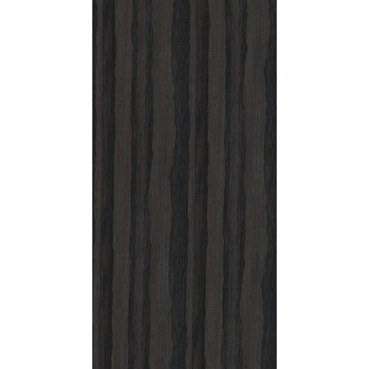 Merino Coal Willowood