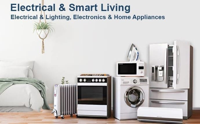 Smart Living