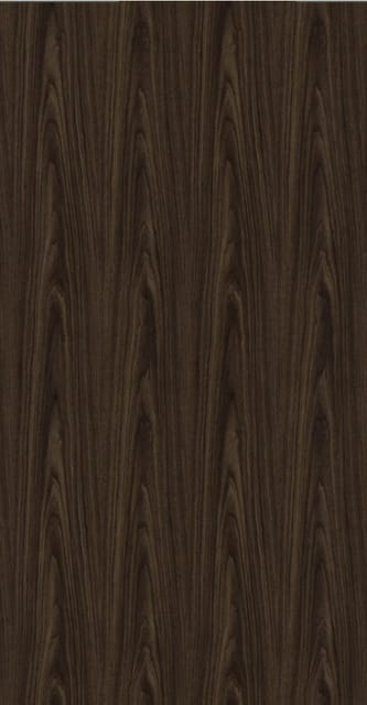 Merino Montana Walnut