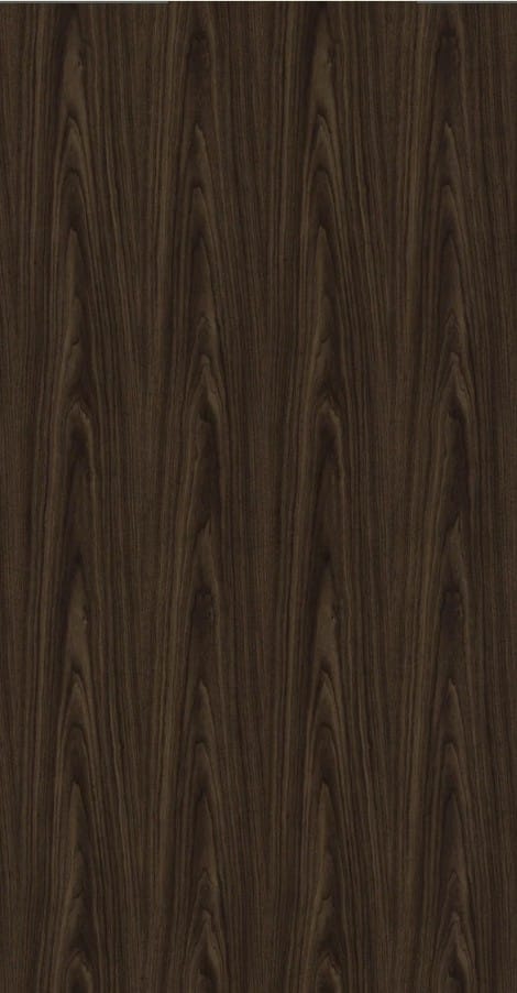 Merino Montana Walnut