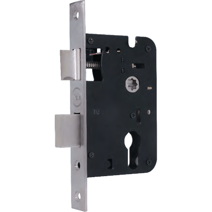 Yale 22-8545-S Economy Residential Mortise Locks