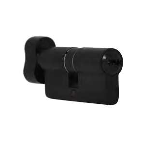 Yale 60MM-(YY)-TT-Z Euro Profile Cylinders - Essential Series