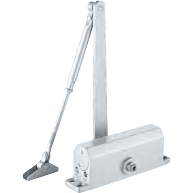 Yale DCR 503 Surface Mounted Door Closers