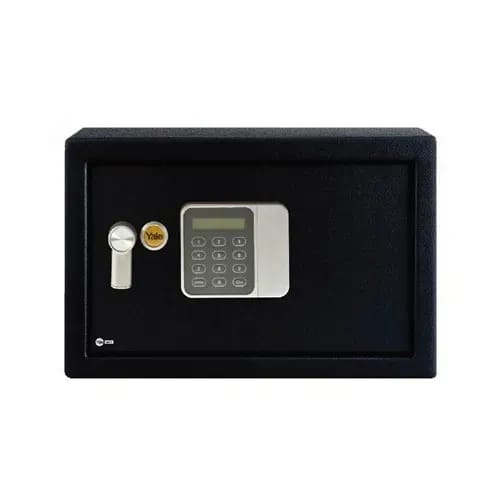 Yale YSG/250/DB1 Guest Safes