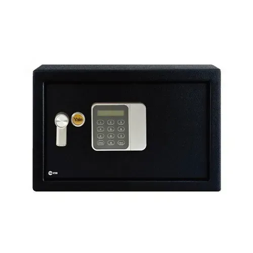 Yale YSG/250/DB1 Guest Safes