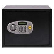 Yale YSS/500/DB2 STANDARD SAFES