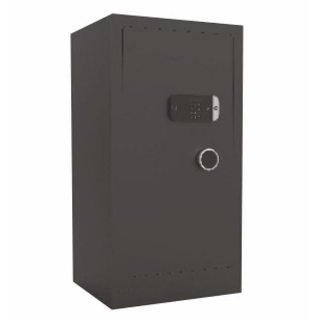 Yale YSELC/900/B1-W1 Heavy Duty Safes