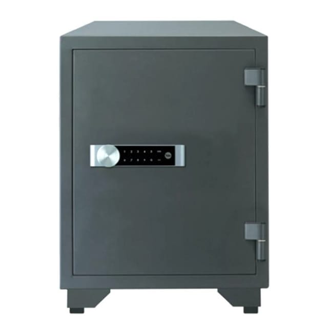 Yale YFM/695/FG2 Fire Safes