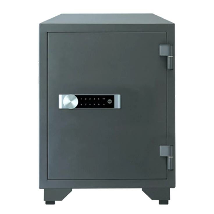 Yale YFM/695/FG2 Fire Safes