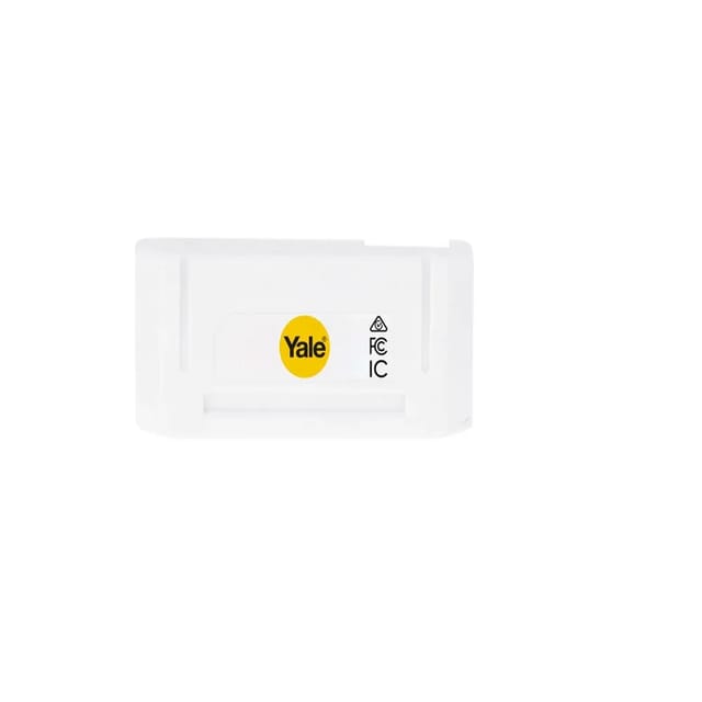 Yale Home Bluetooth Module Smart Lock Accessories