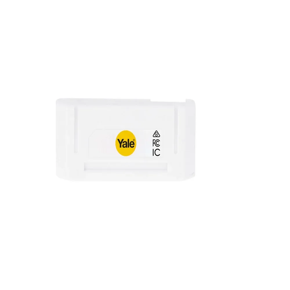 Yale Home Bluetooth Module Smart Lock Accessories