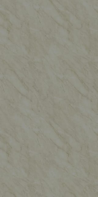 Merino Stagger Marble