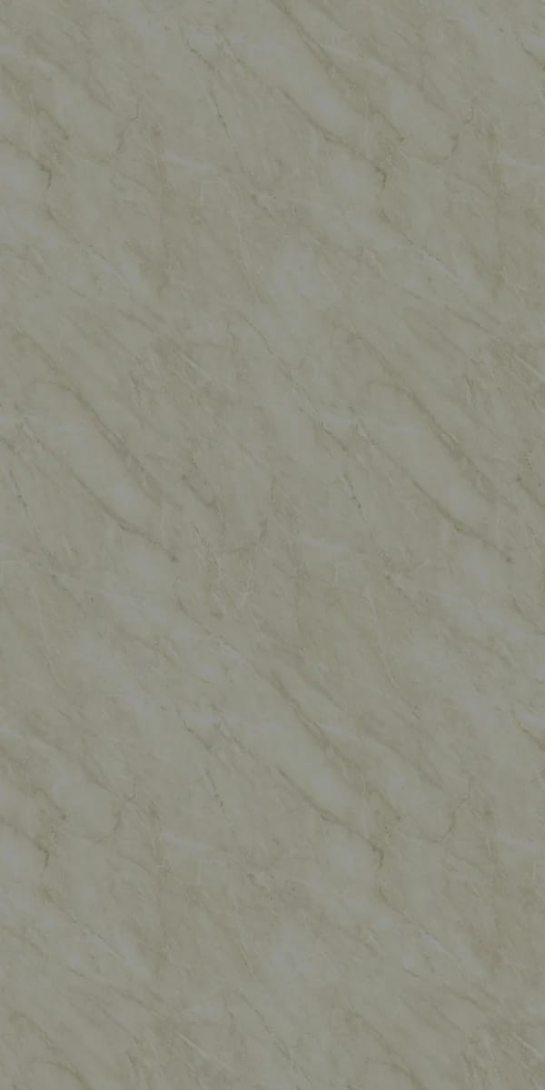 Merino Stagger Marble