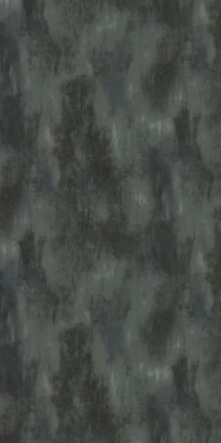 Merino Triton