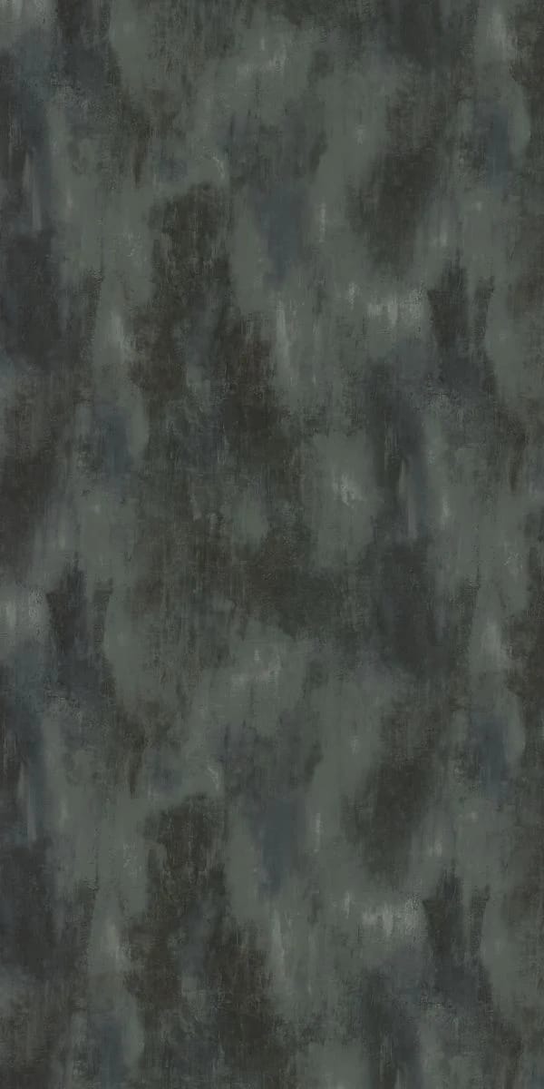 Merino Triton