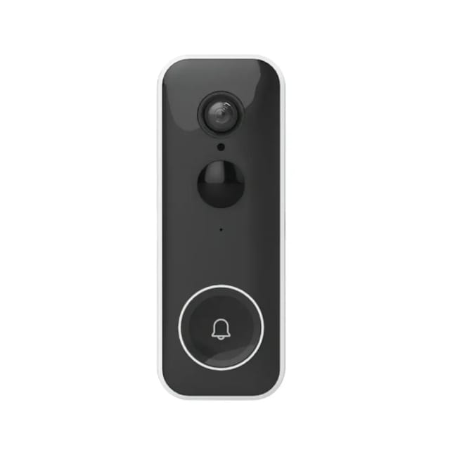 Yale Smart Video Doorbell Smart Video Doorbell