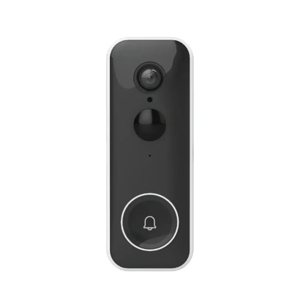 Yale Smart Video Doorbell Smart Video Doorbell