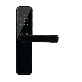 Yale YDM 50Pro Digital Door Locks
