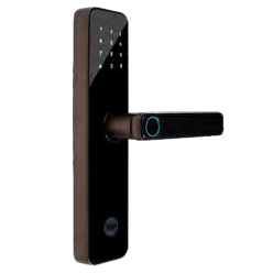 Yale YDME 50NxT Digital Door Locks