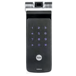 Yale YDR 50GA Smart Door Locks