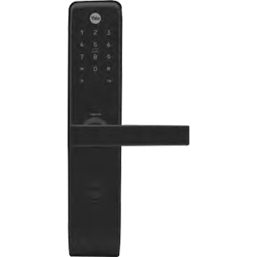 Yale YDM 3115A Smart Door Locks