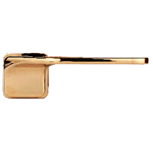 Yale YMSL-1002 Marvel Series Lever Handle Zinc Alloy