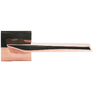 Yale YPVL-910 PVD PremiumBrass Lever Handle Series(YPVL)