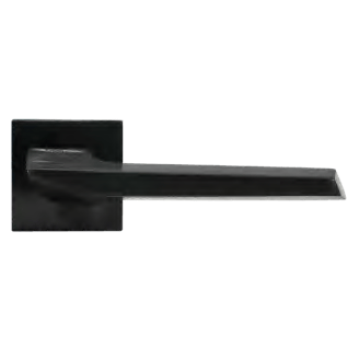 Yale YPVL-910 PVD PremiumBrass Lever Handle Series(YPVL)