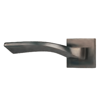 Yale YPVL-909 PVD PremiumBrass Lever Handle Series(YPVL)