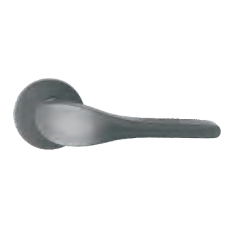 Yale YPVL-901 PVD PremiumBrass Lever Handle Series(YPVL)