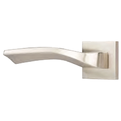 Yale YPBL-809 Premium Brass Lever Handle Series(YPBL)