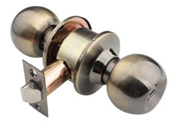 Yale CA5127 US5 60/70BS 5120 Series