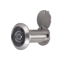 Yale V0401A US15 Angle Door Viewer