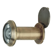 Yale V0403 USS Angle Door Viewer