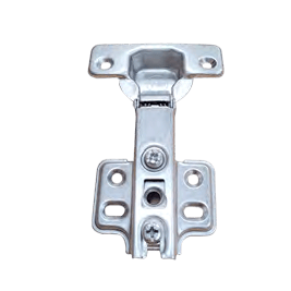 Yale YCAH-R01-4H Auto Hinges
