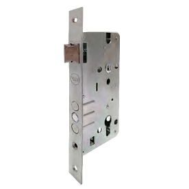 Yale RP E3B 60 Premium Residential Mortise Locks