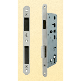 Yale YSM 9250 Premium Residential Mortise Locks